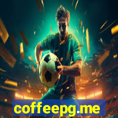 coffeepg.me