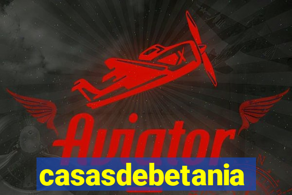 casasdebetania