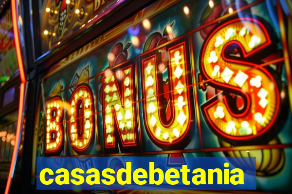 casasdebetania