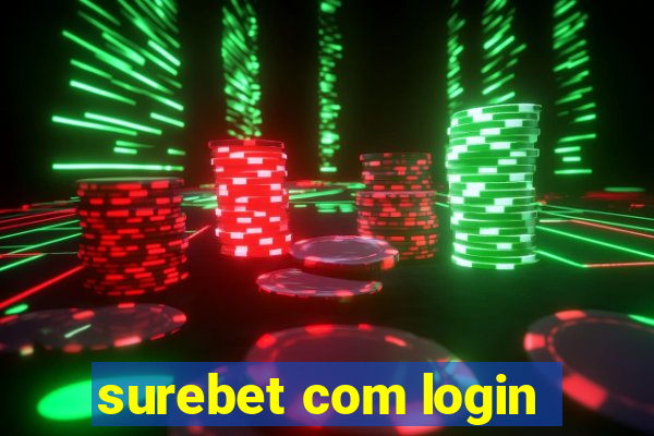 surebet com login