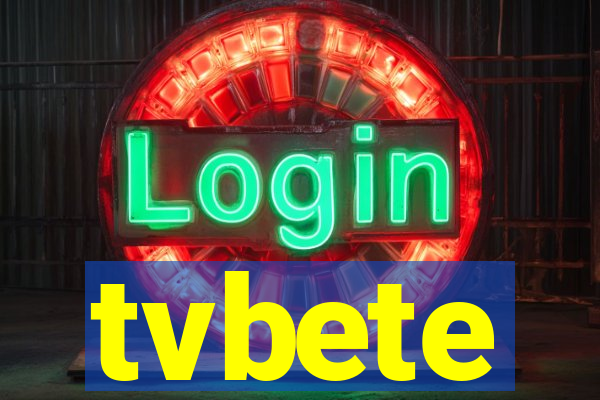 tvbete