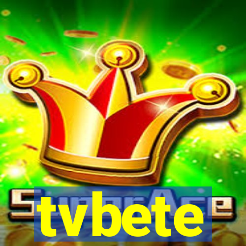 tvbete