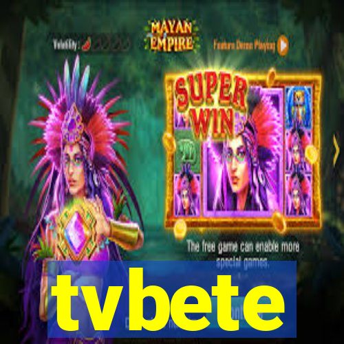 tvbete