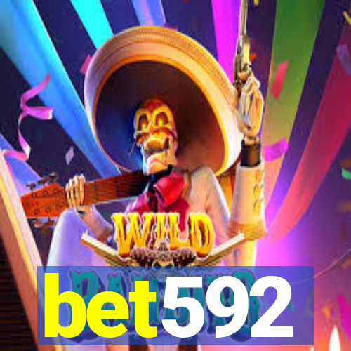 bet592