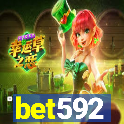 bet592