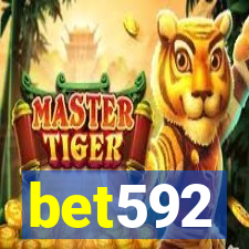 bet592