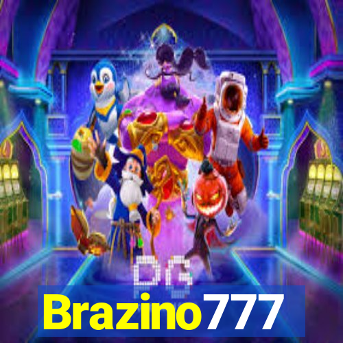 Brazino777