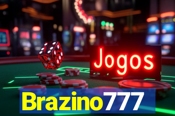 Brazino777