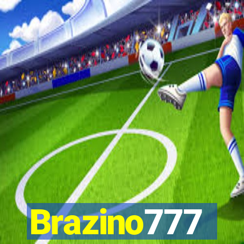 Brazino777