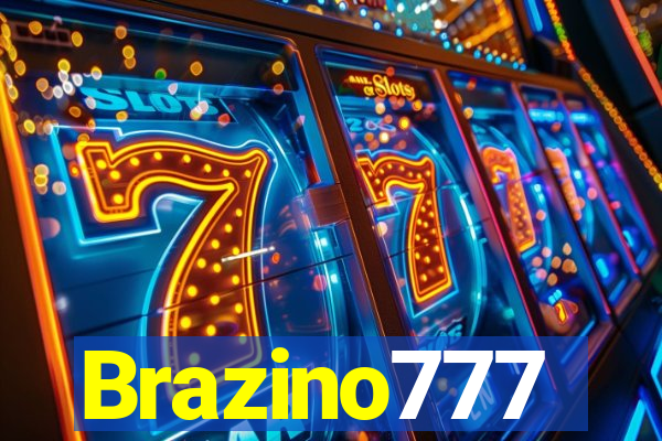 Brazino777