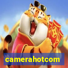 camerahotcom