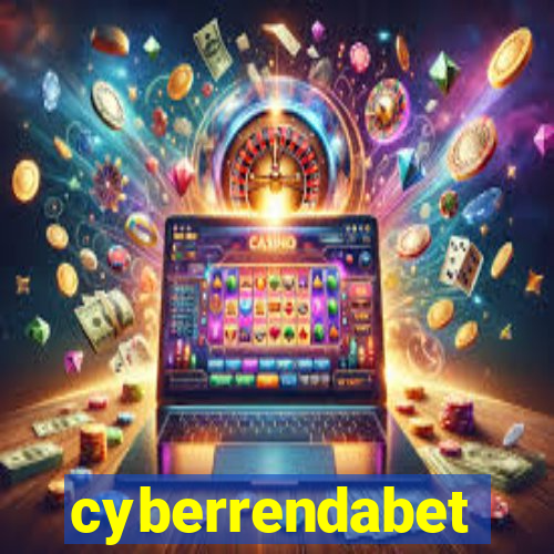 cyberrendabet