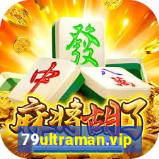 79ultraman.vip