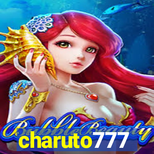 charuto777