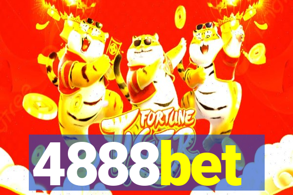 4888bet