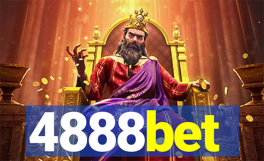 4888bet