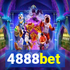 4888bet