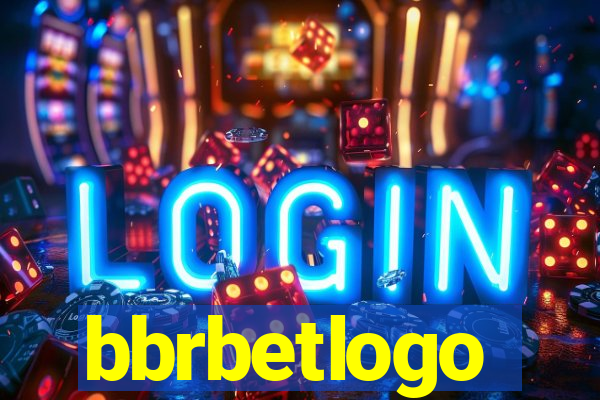 bbrbetlogo