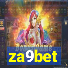 za9bet