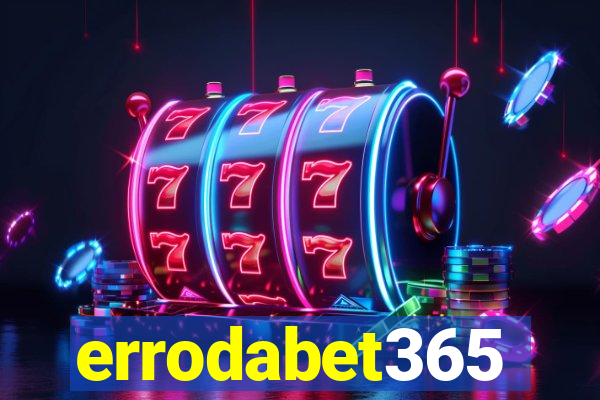 errodabet365