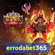 errodabet365