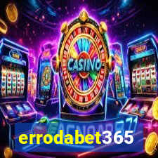 errodabet365