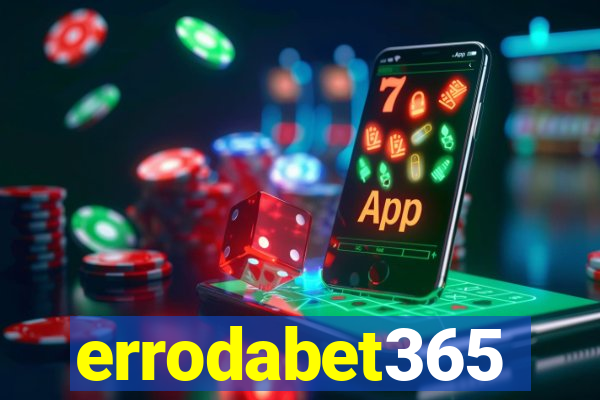 errodabet365