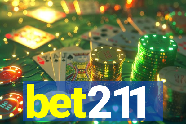 bet211