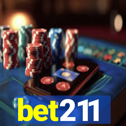 bet211