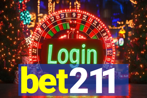 bet211