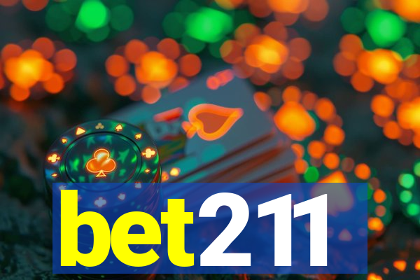 bet211