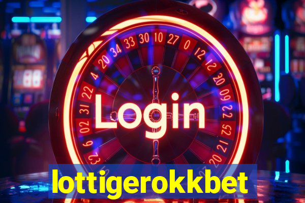 lottigerokkbet