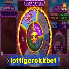 lottigerokkbet