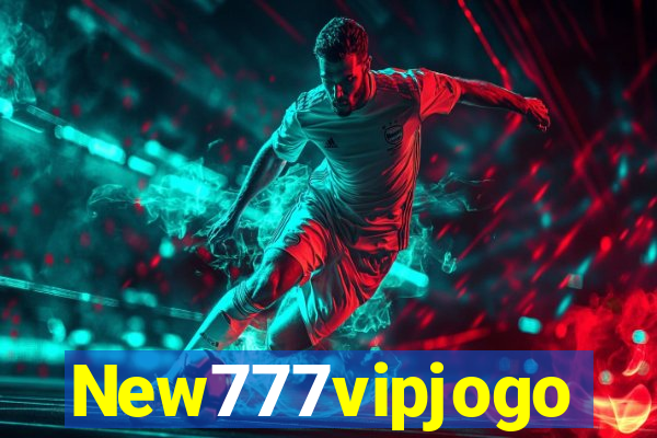 New777vipjogo