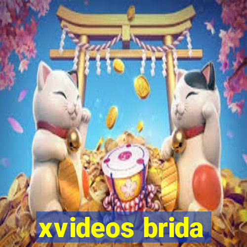 xvideos brida