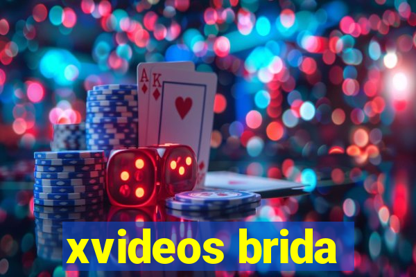 xvideos brida