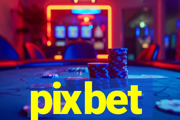 pixbet