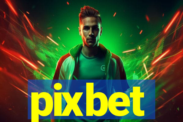 pixbet