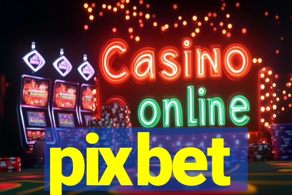 pixbet