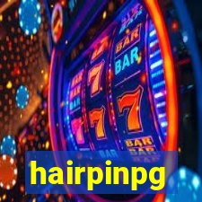 hairpinpg