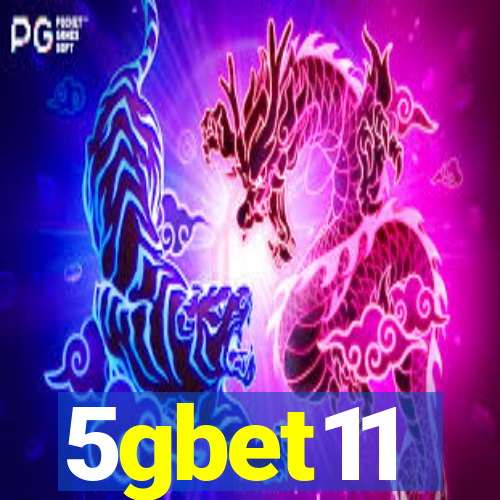 5gbet11