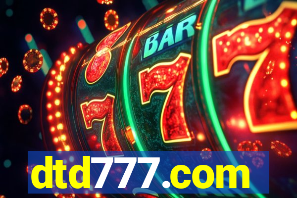 dtd777.com