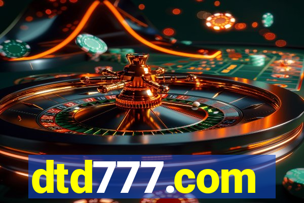 dtd777.com