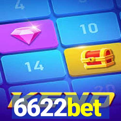 6622bet