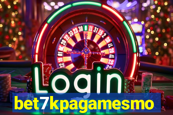 bet7kpagamesmo