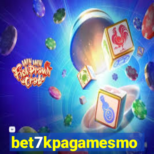 bet7kpagamesmo