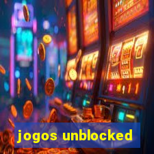 jogos unblocked