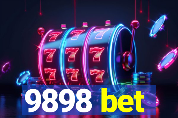 9898 bet