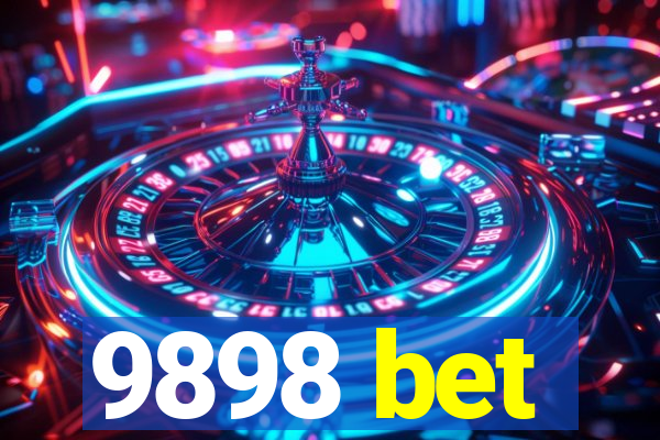 9898 bet