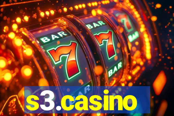 s3.casino